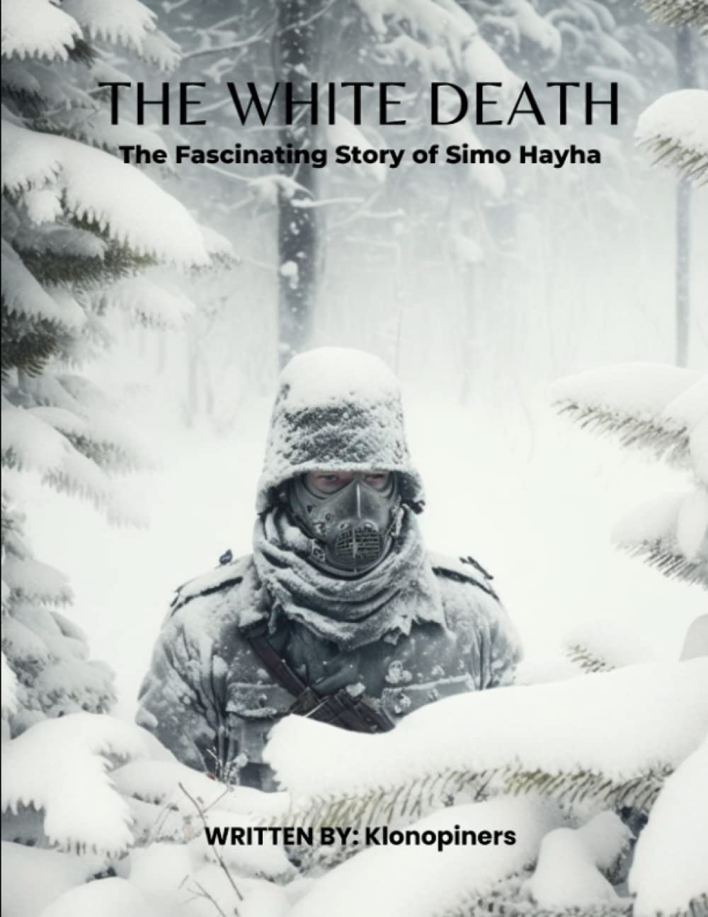 その他 THE WHITE DEATH [CD] [CD] White Death – CD (Compilation), 1998 [r675382] | Discogs